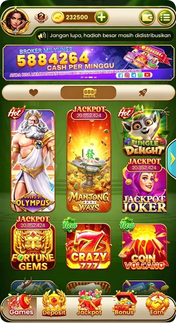 jpmario Preview - Resmi Unduh